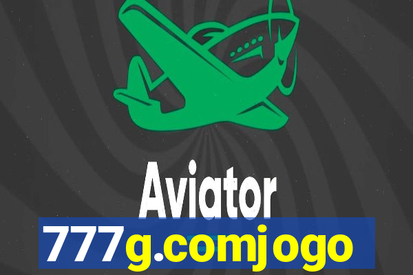 777g.comjogo