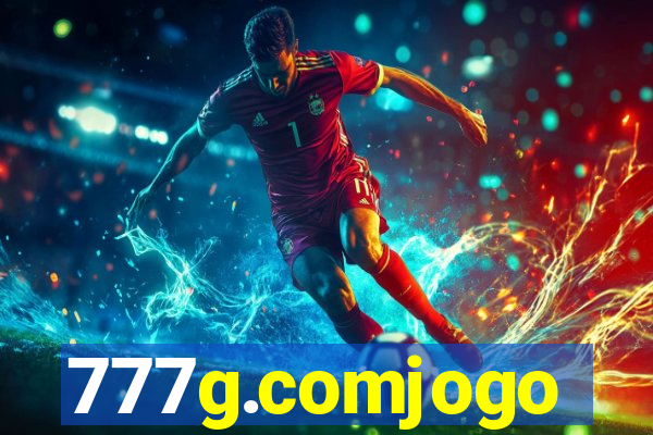 777g.comjogo