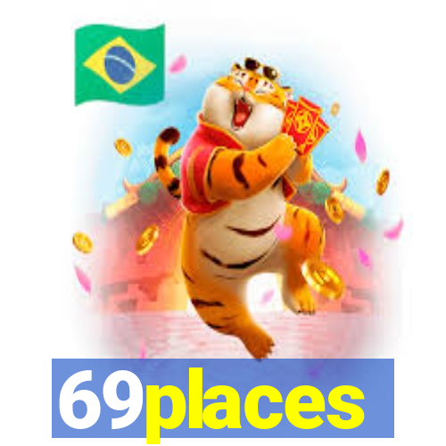 69places