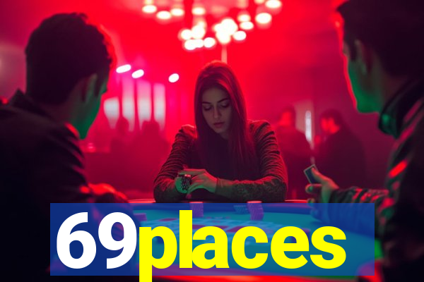 69places