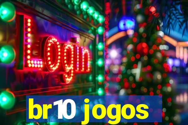 br10 jogos