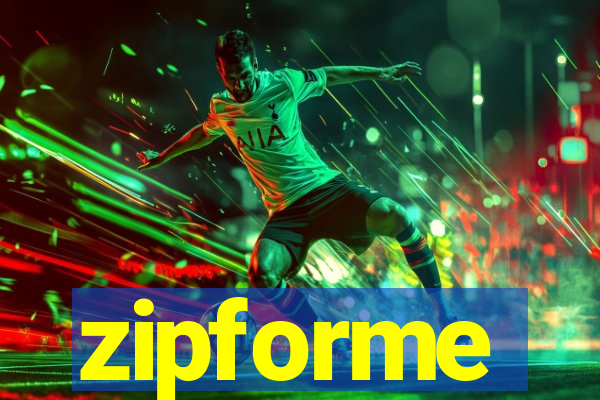 zipforme