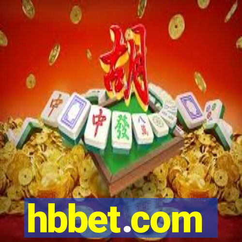 hbbet.com