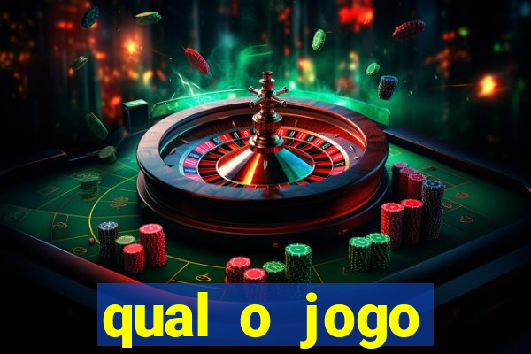 qual o jogo oficial do tigrinho