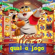 qual o jogo oficial do tigrinho