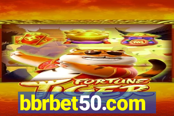 bbrbet50.com