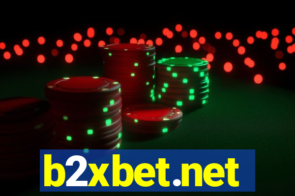 b2xbet.net