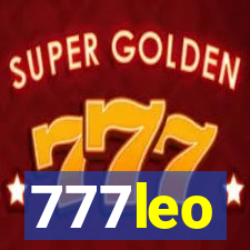 777leo