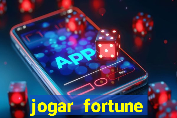 jogar fortune rabbit de gra?aInformational