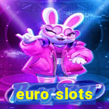 euro-slots