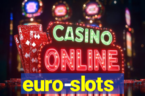 euro-slots