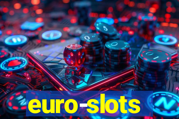 euro-slots