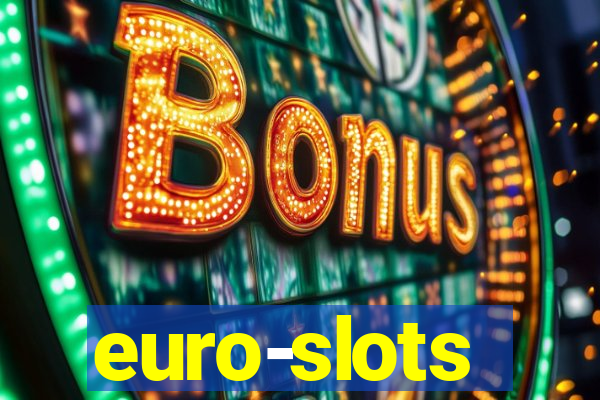 euro-slots