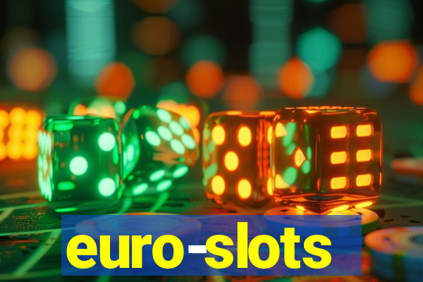 euro-slots