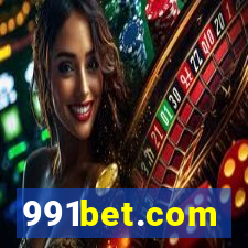 991bet.com