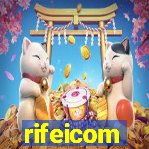 rifeicom