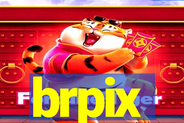 brpix