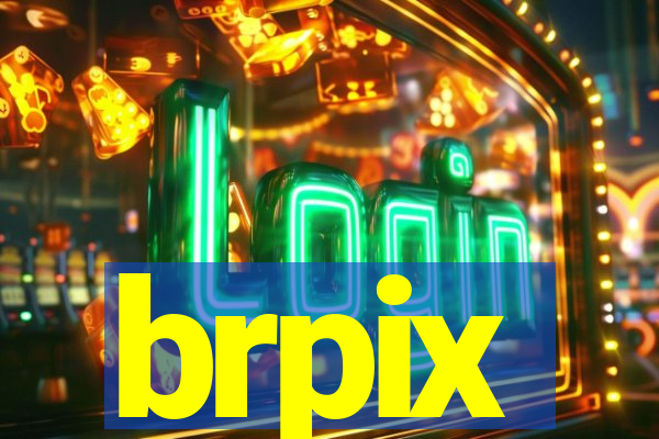 brpix