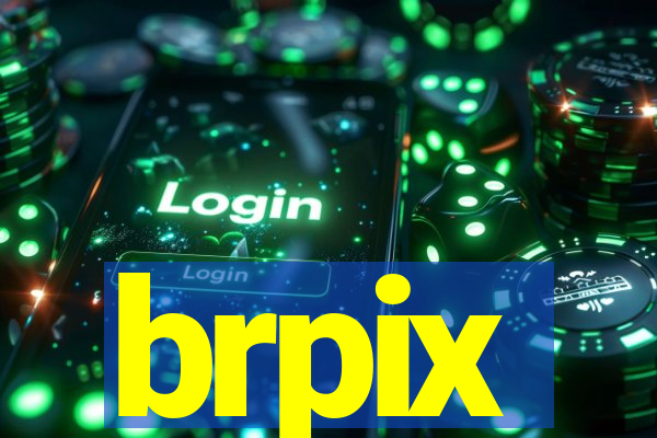 brpix