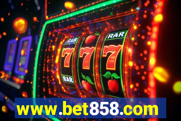 www.bet858.com