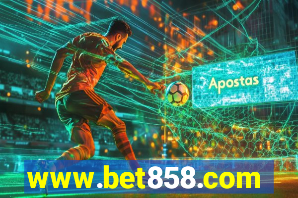 www.bet858.com