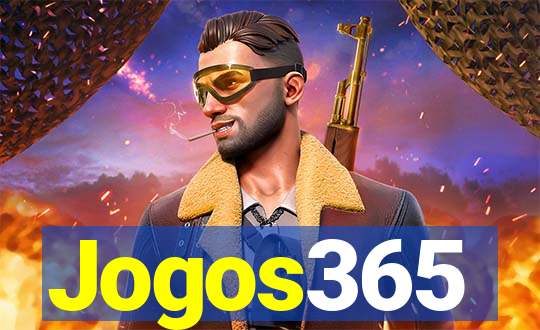 Jogos365