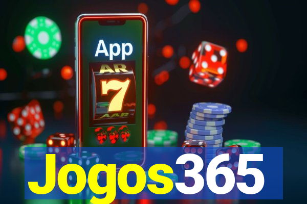 Jogos365