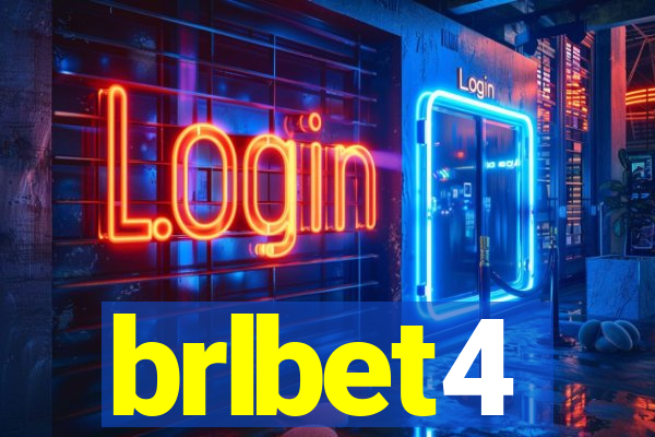 brlbet4