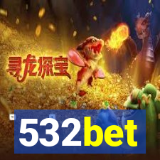 532bet