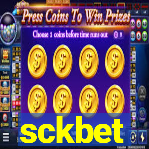 sckbet