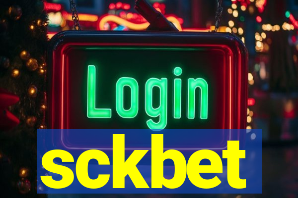 sckbet