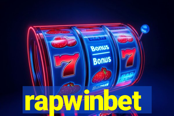 rapwinbet