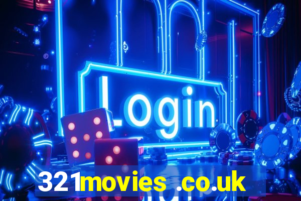 321movies .co.uk