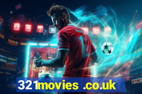 321movies .co.uk