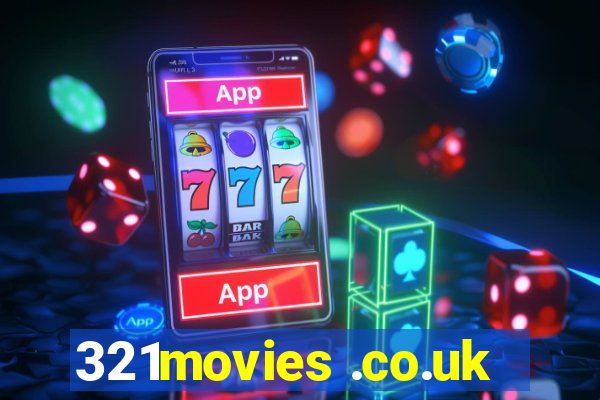 321movies .co.uk