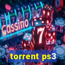 torrent ps3