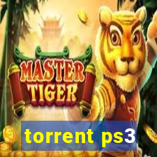 torrent ps3