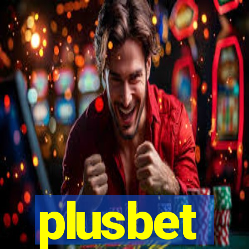 plusbet