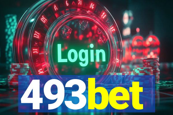 493bet