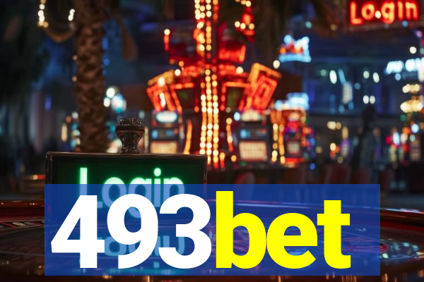 493bet