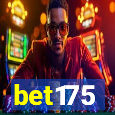 bet175