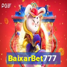 BaixarBet777