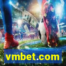 vmbet.com