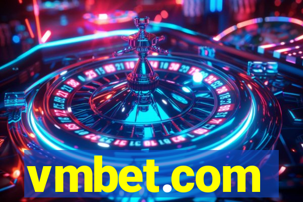 vmbet.com