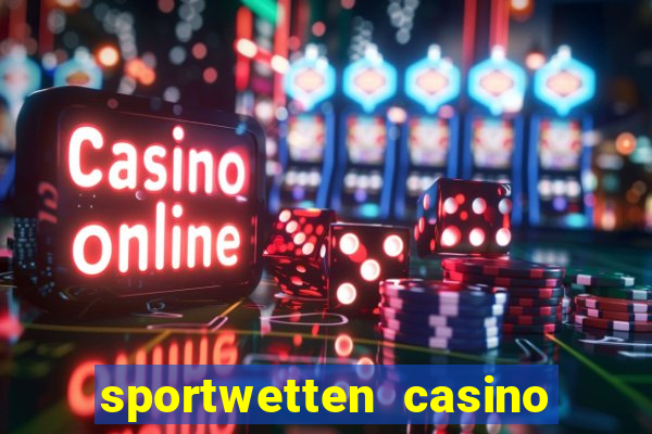 sportwetten casino bonus ohne einzahlung