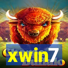 xwin7