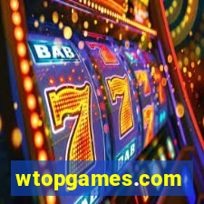 wtopgames.com