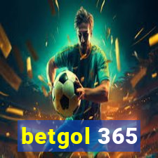 betgol 365