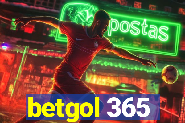 betgol 365