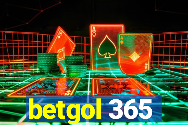 betgol 365